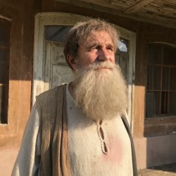 Иванов Александр