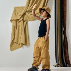 Варрик Чиринос Александр Вильямович