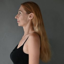 Пузян Кнара