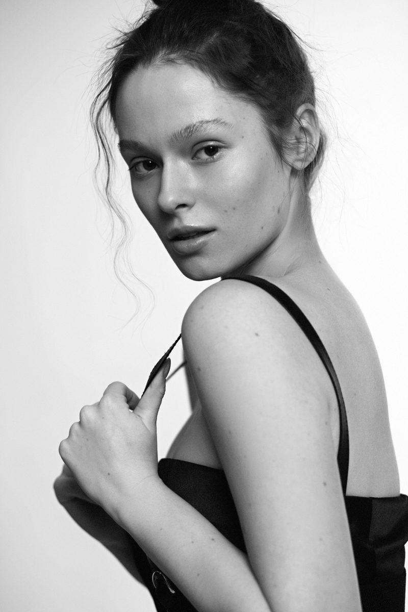 Ищем моделей для оплачиваемого модного проекта | Seeking Models for a Paid Fashion Project