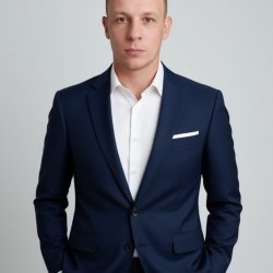 Шадрин Игорь