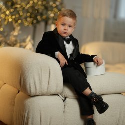 Кузнецов Макар 