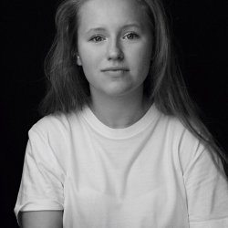 Мартыненко Вероника