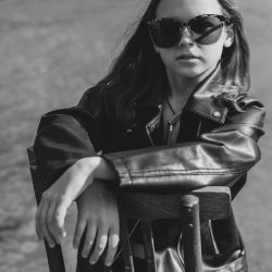 Михайлова Виктория Михайлова Виктория