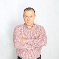 Руслан Дианов