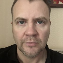 Дик Александр