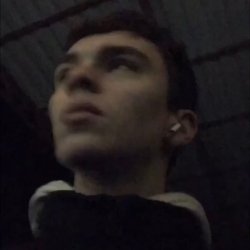 Аверкиев Егор