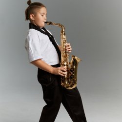 Ситдиков Эрнест