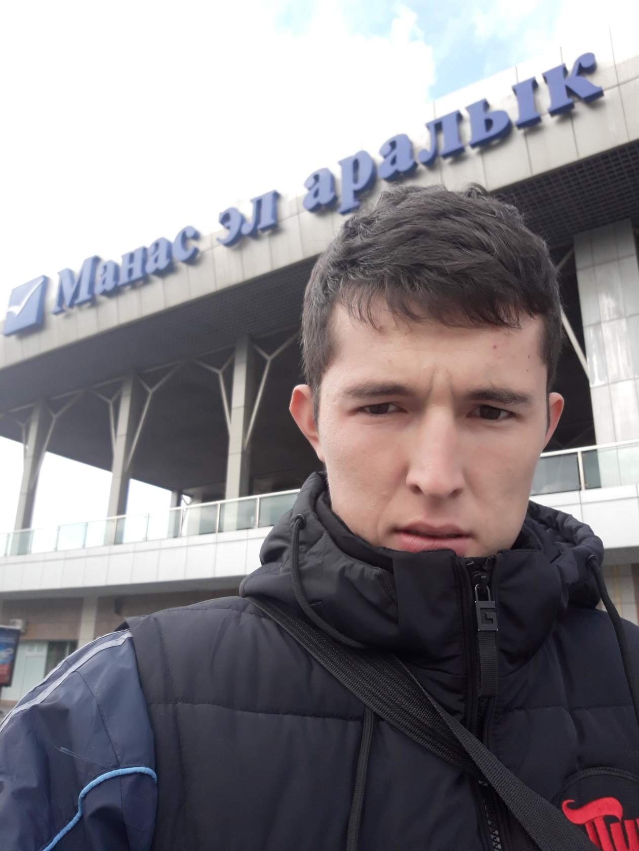 Ухаткин Владимир Ухаткин Владимир