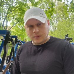 Сергей Иванов Сергей Иванов