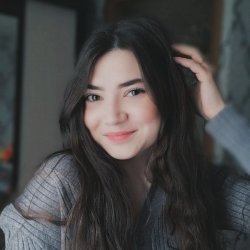 Абросимова Ксения Абросимова Ксения