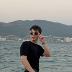 Даниил Гаркун Даниил Гаркун