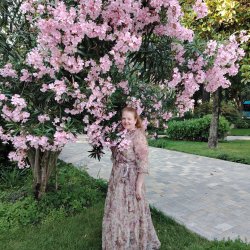 Гусева Анна Гусева Анна