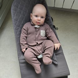 Шелухин Дмитрий Шелухин Дмитрий