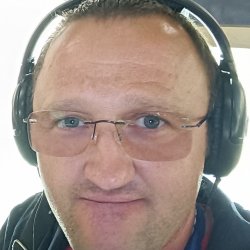 Головленков Сергей Головленков Сергей