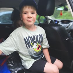 Исхаков Матвей Исхаков Матвей