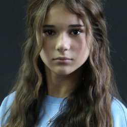  Валиева Анастасия