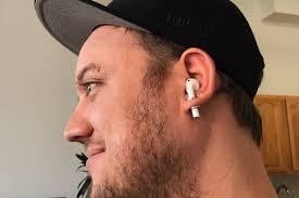 ИЩУ ТИПАЖИ!!!