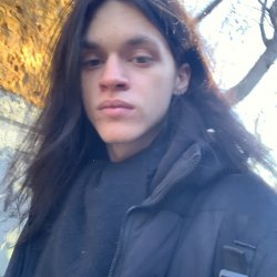 Евгений Воронов Евгений Воронов