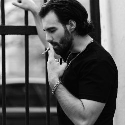 Узденов Руслан 