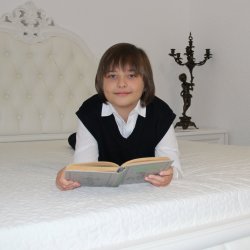 Шольский Ермолай Владимирович