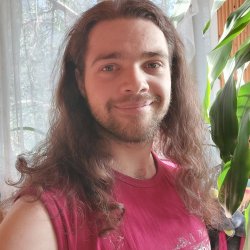 Прошин Владислав Прошин Владислав