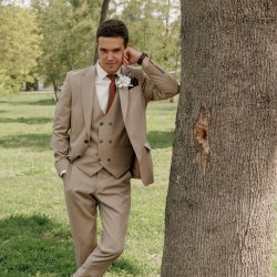 Никитин Петр Никитин Петр