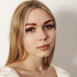 Королева Диана