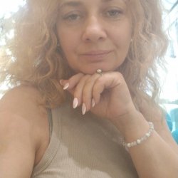 Завьялова Анна