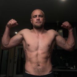 Мартынюк Евгений Александрович Мартынюк Евгений Александрович