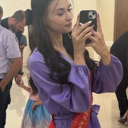 Буркова Снежана Буркова Снежана