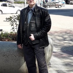 Никишов Арсений Никишов Арсений