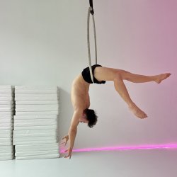 Дихин Никита 