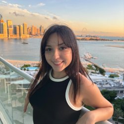 Эльмира Зикрина