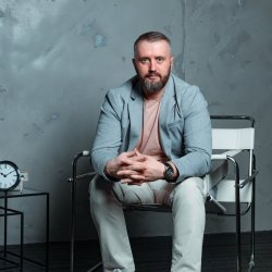 Слоев Василий Иванович Слоев Василий Иванович