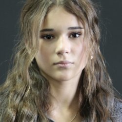  Валиева Анастасия