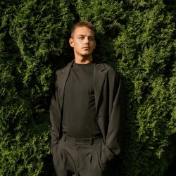 Мерзляков Тимофей Мерзляков Тимофей