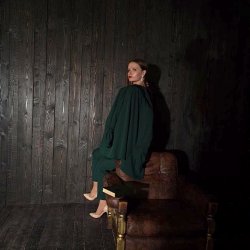 Антонова Татьяна Антонова Татьяна