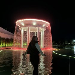 Шайбель Мария Шайбель Мария