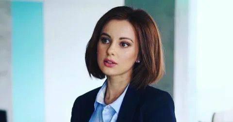 Кастинг актрис на главные роли в микродраме