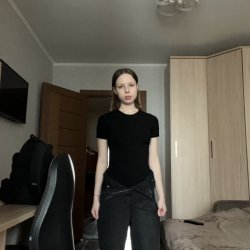 Торопова Алёна Торопова Алёна