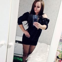 Буричка Марина Буричка Марина