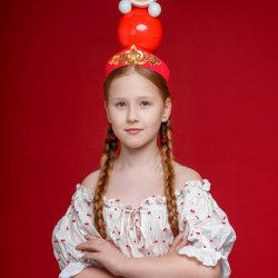 Меньшикова Дарина Меньшикова Дарина