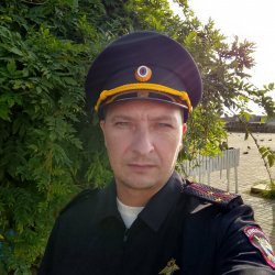 Вагин Андрей Евгеньевич Вагин Андрей Евгеньевич