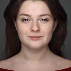 Белова Лилия Белова Лилия