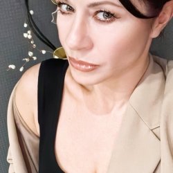 Вердеш Ольга