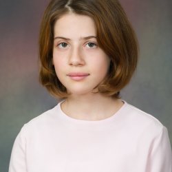 Заревина Дарья Заревина Дарья