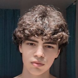 Шукуров Турал