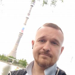 Волосненков Сергей Волосненков Сергей