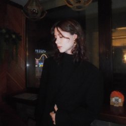 Зуева Лидия